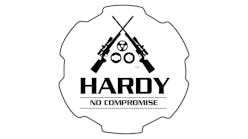 Hardy