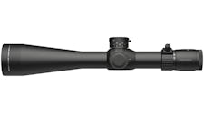 Leupold Mark 5HD Rifle Scope