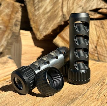 Tuner Delete Jam Nut